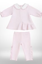 Tutto-Piccolo-girls-ribbed-tracksuit-with-collar.jpg