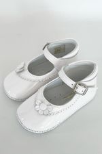 UE02408-white.jpg