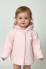 Valenri-Girls-padded-jacket-with-Hood-517028-Pink.jpg