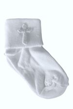 White-Angela-s-boys-christening-sock-889-with-embroidered-cross-1.jpg