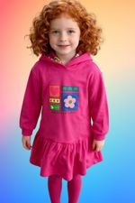 agatha-cerise-pink-hoody-dress.jpg