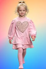 agatha-leopard-heart-dress.jpg