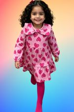agatha-lollipop-dress-.jpg