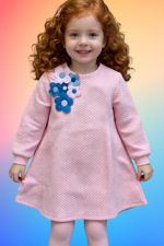 agatha-pink-quilted-dress.jpg