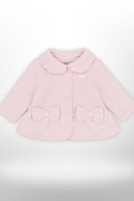 amore-girls-jacket-with-bows.jpg