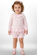 amore-girls-jam-pant-set-with-frills.jpg