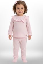 amore-girls-pink-frilly-tracksuit-.jpg