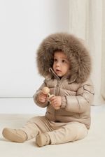 baby-beige-taupe-dot-padded-anorak.jpg