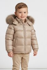 beige-camel-boys-dot-fur-hood-coat.jpg