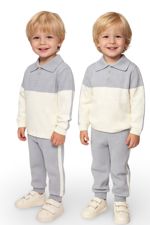 block-grey-and-ivory-knit-ouffoit-granlei.jpg