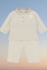 bluesbaby-boys-beige-polo-tracksuit-.jpg