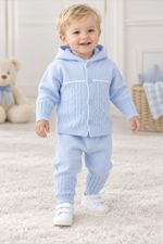 bluesbaby-cable-knit-hoody-set.jpg