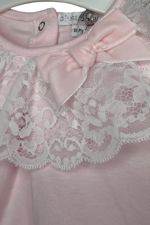 bluesbaby-lace-collar.jpg