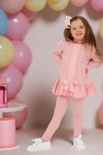 bonnie-pink.jpg