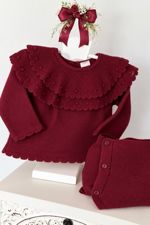 burgundy-knitted-jam-pant-set.jpg