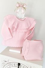 c9035-pink.jpg