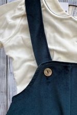 calamaro-boys-velvet-dungaree-set--petrol-blue.jpg