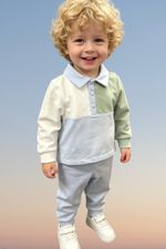 deolinda-blue-and-sage-tracksuit.jpg