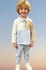 deolinda-blue-and-toffee-tracksuit.jpg