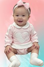 deolinda-girls-heart-dress-and-knickers.jpg