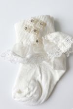 girls-simple-christening-sock-with-pearl-cross-226-1-ivory.jpg