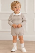 granlei-boys-beige-peter-pan-collar-romper-.jpg