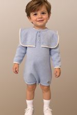 granlei-boys-blue-romper-with-sailor-collar.jpg