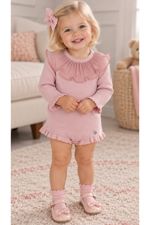 granlei-dusky-pink-romper-.jpg