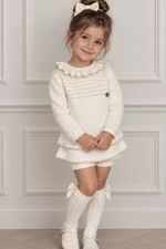 granlei-girls-jam-pant-ivory.jpg