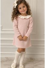 granlei-girls-knitted-dress--blush-pink.jpg