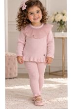 granlei-girls-knitted-tracksuit-pleated-collar-pink.jpg