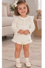 granlei-ivory-pleated-collar-romper-.jpg