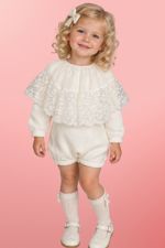 granlei-ivory-romper-with-lace-cape-.jpg