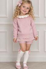 granlei-jam-pant-pink-.jpg