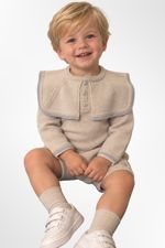granlei-knitted-beige-romper-with-large-collar.jpg