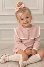 granlei-knitted-blush-pink-romper.jpg