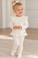 granlei-knitted-tracksuit-with-pletaed-collar-ivory.jpg