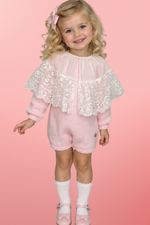 granlei-pink-romper-with-lace-cape-.jpg