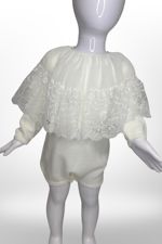 granlei-romper-with-lace-.jpg