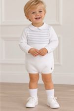 granlei-white-and-grey-peter-pan-collar-romper--.jpg