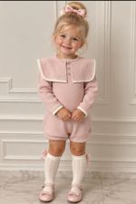 granlie-girls-knitted-pink-romper-.jpg