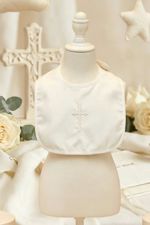 ivory-silk-bib-with-embroidered-cross-for-christening.jpg