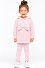 kleo-kids-girls-pink-bow-hooded-tracksut-.jpg