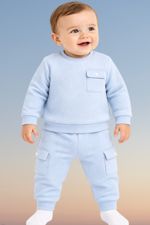 kleo-kids-pale-blue-quilted-tracksuit-.jpg