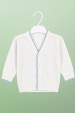 little-star-boys-white-cardigan-with-blue-piping-.jpg
