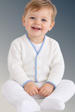 little-star-boys-white-cardigan-with-blue-piping.jpg