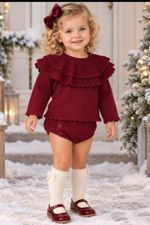 little-star-burgundy-knitted-jam-pant-set-.jpg
