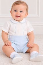 page-boy-suits-for-baby-boy.jpg