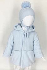 pale-blue-velour-padded-baby--boys-coat.jpg