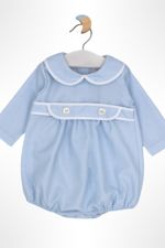 rapife-baby-blue-boys-romper-image.jpg